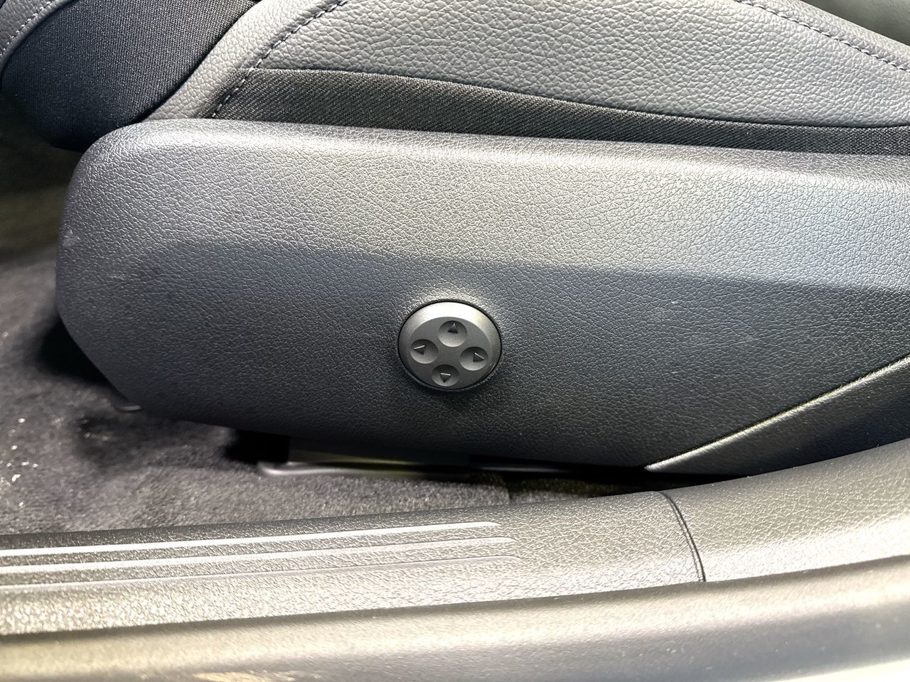 2026 Mercedes-Benz C-Class in Vancouver, British Columbia