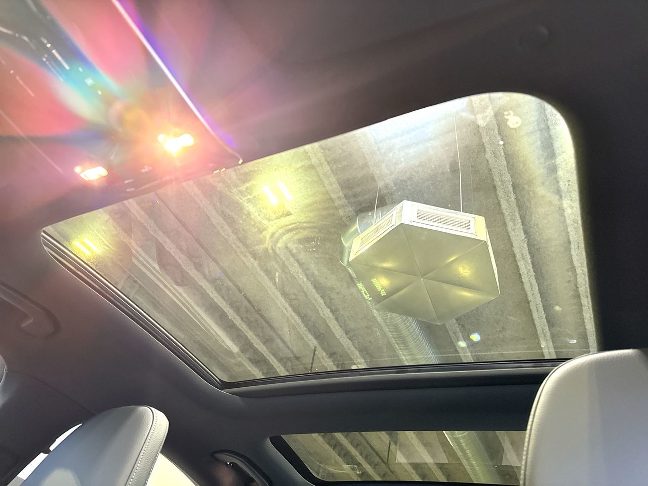 2026 Mercedes-Benz C-Class in Vancouver, British Columbia