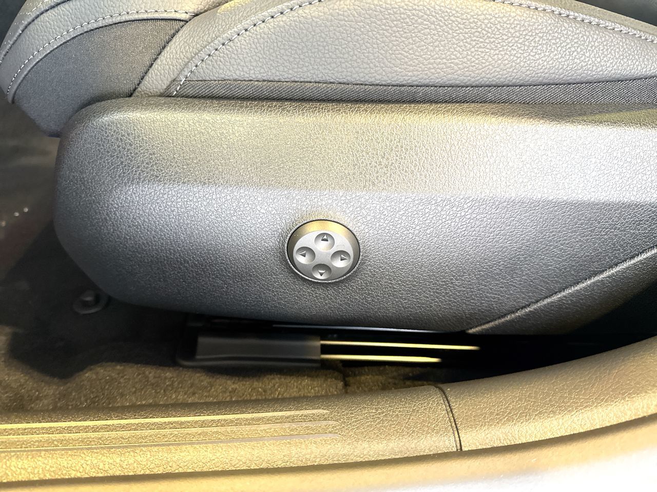 2026 Mercedes-Benz C-Class in Vancouver, British Columbia