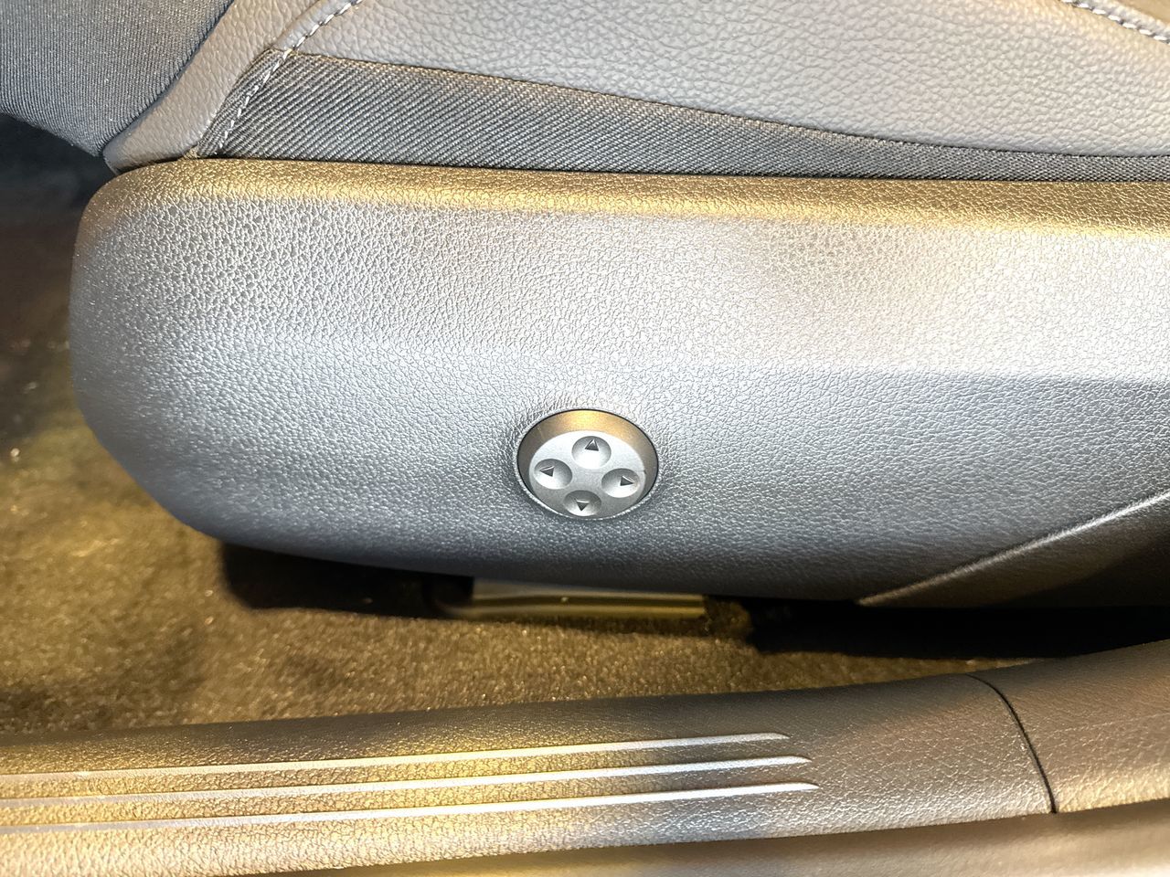 2026 Mercedes-Benz C-Class in Vancouver, British Columbia