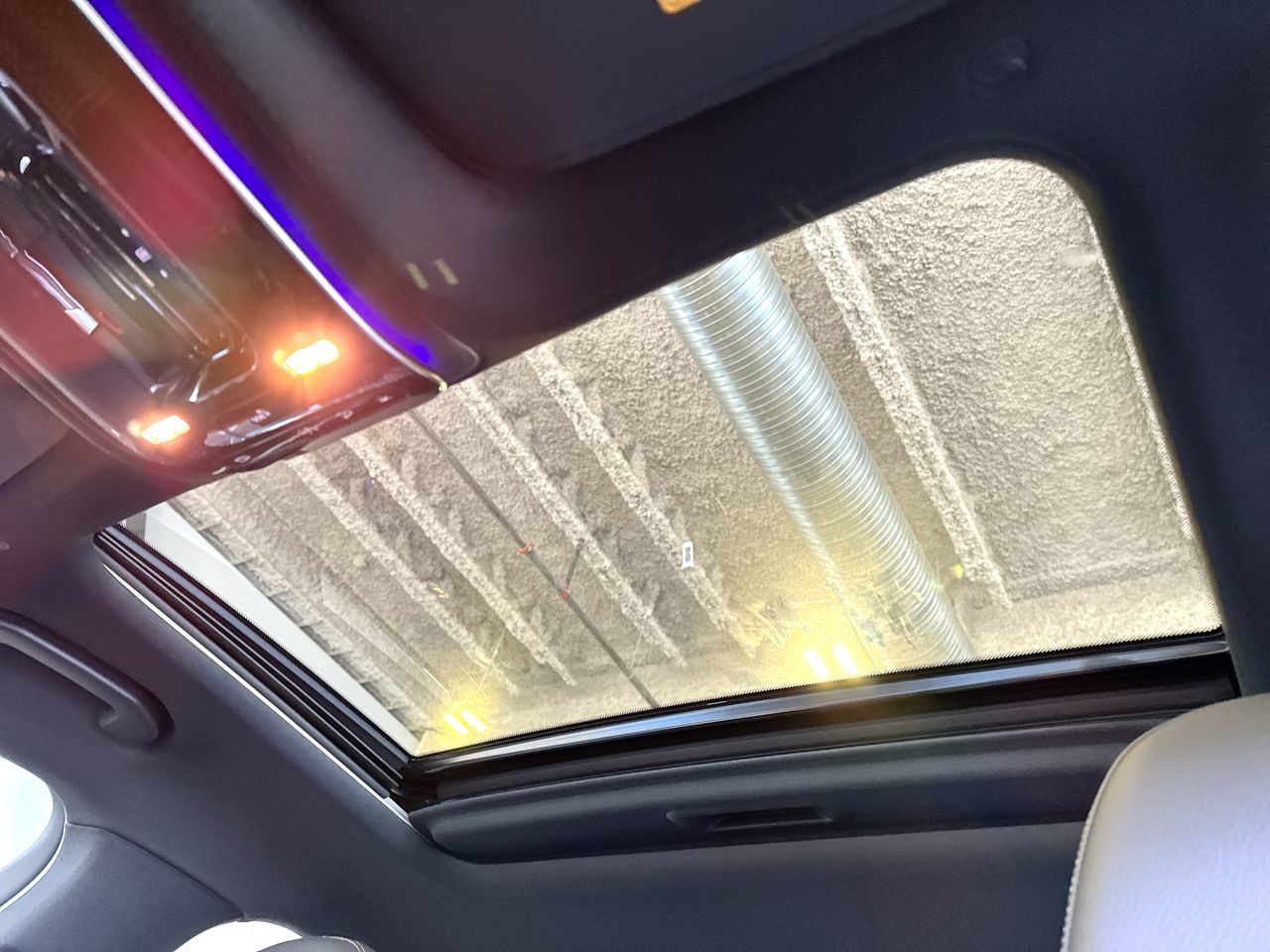 2026 Mercedes-Benz C-Class in Vancouver, British Columbia