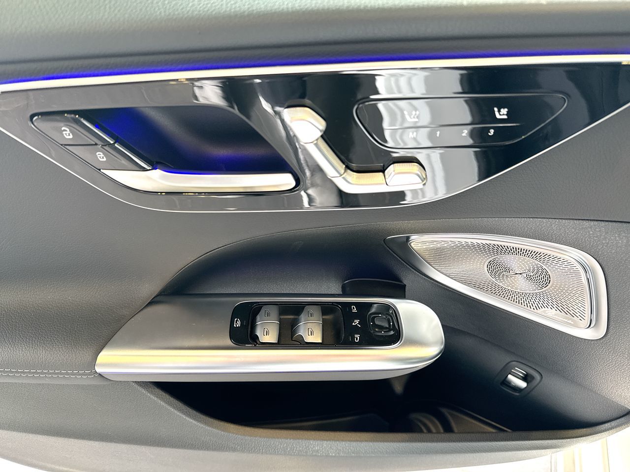 Mercedes-Benz C-Class  2026 à Vancouver, Colombie-Britannique