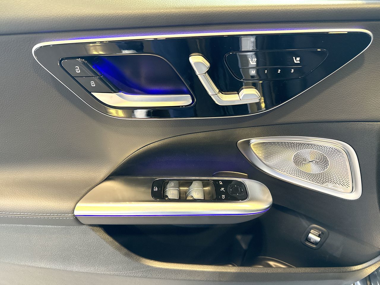 2026 Mercedes-Benz C-Class in Vancouver, British Columbia