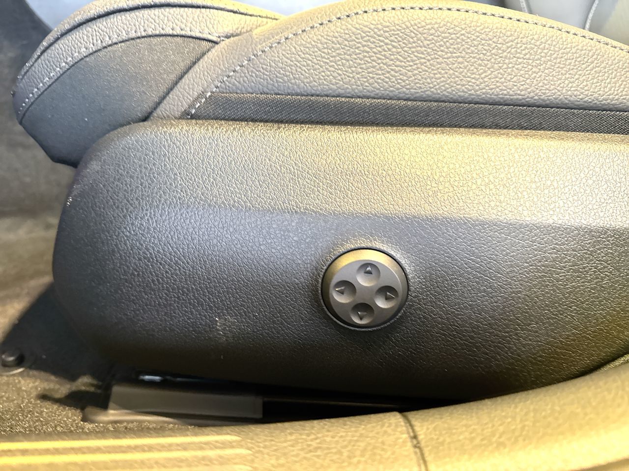 2026 Mercedes-Benz C-Class in Vancouver, British Columbia