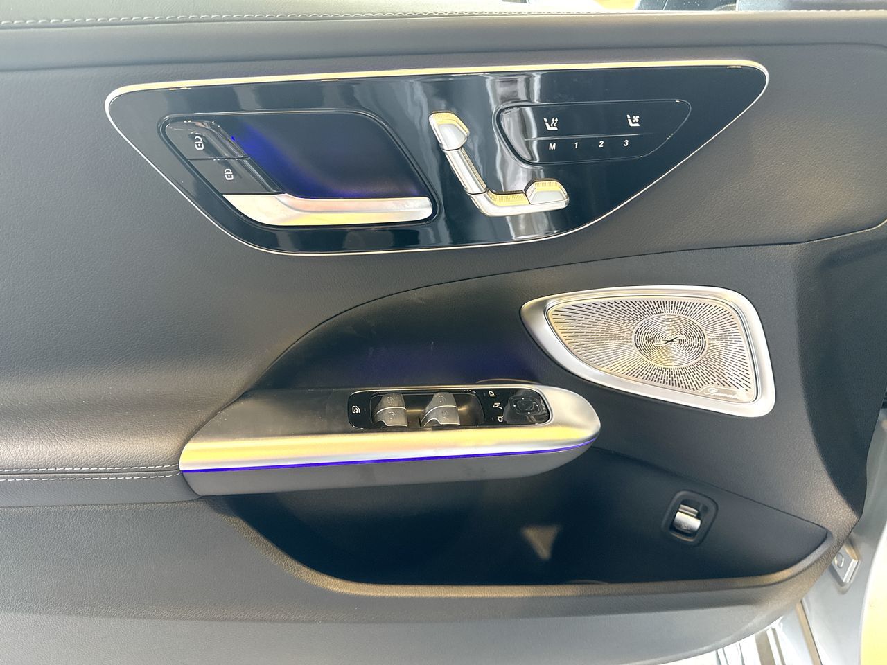 2026 Mercedes-Benz C-Class in Vancouver, British Columbia