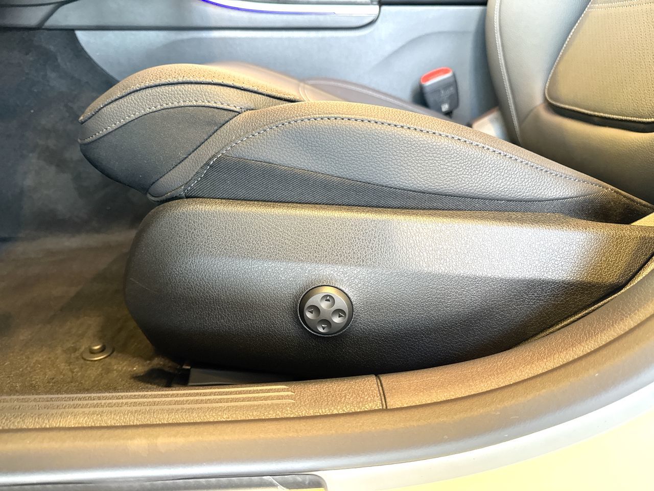 2026 Mercedes-Benz C-Class in Vancouver, British Columbia