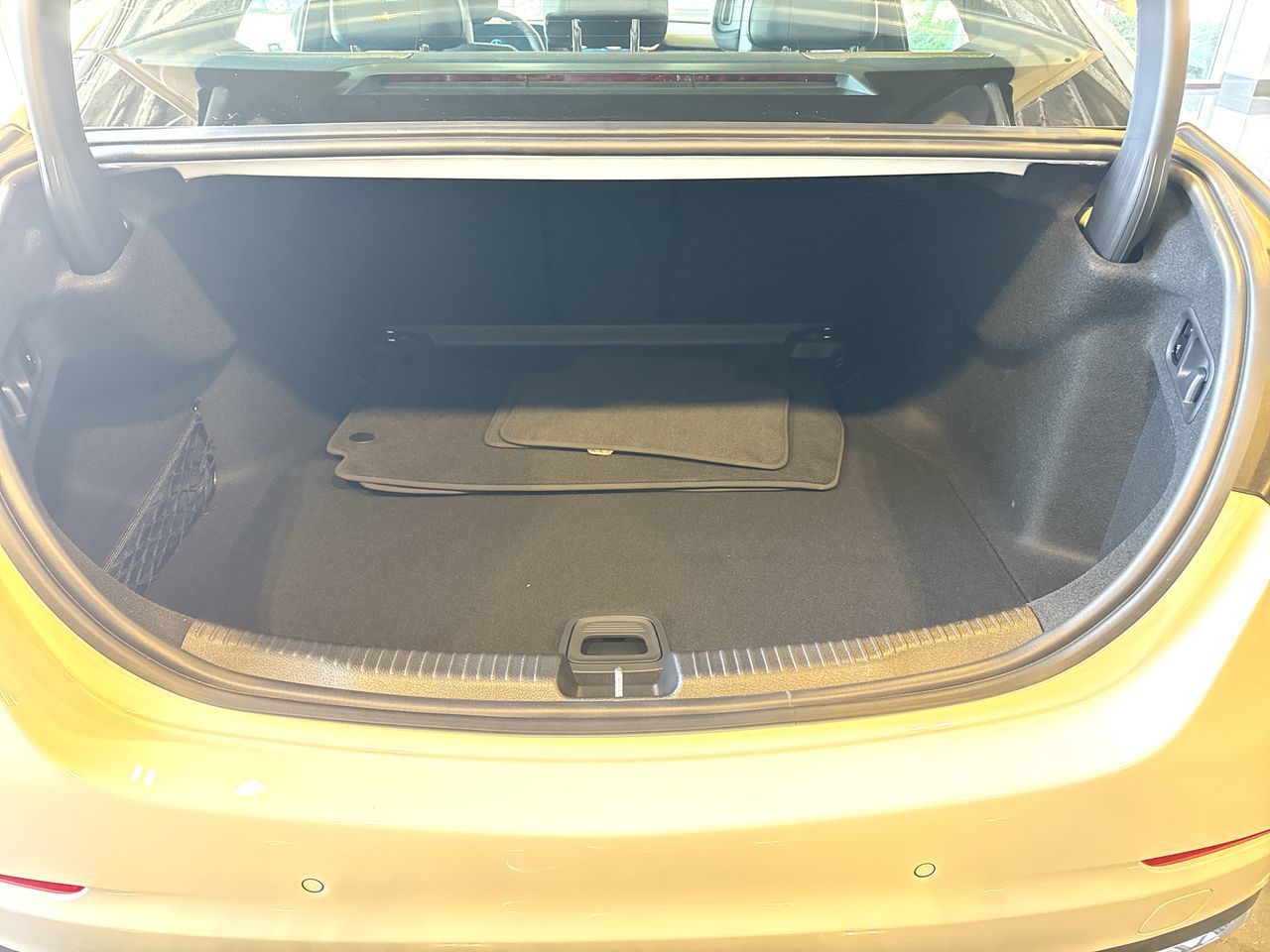 2026 Mercedes-Benz C-Class in Vancouver, British Columbia