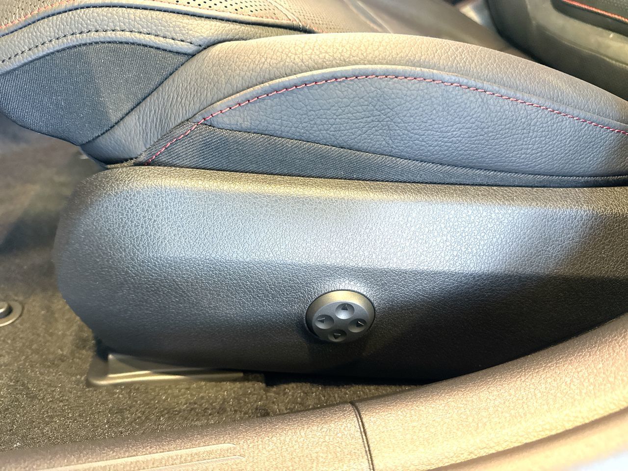 2026 Mercedes-Benz C-Class in Vancouver, British Columbia
