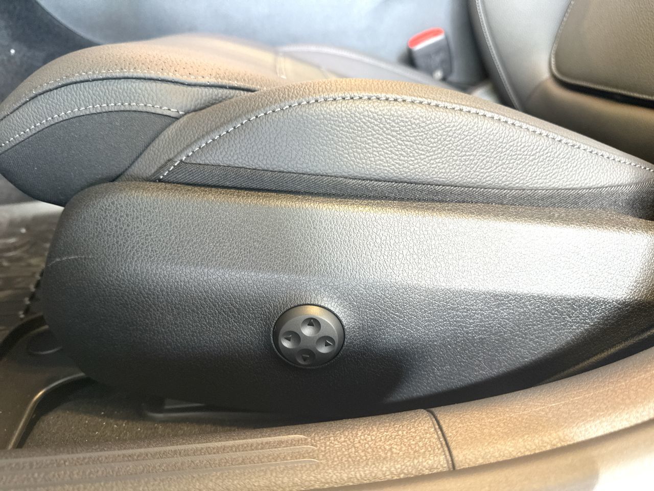 2026 Mercedes-Benz C-Class in Vancouver, British Columbia