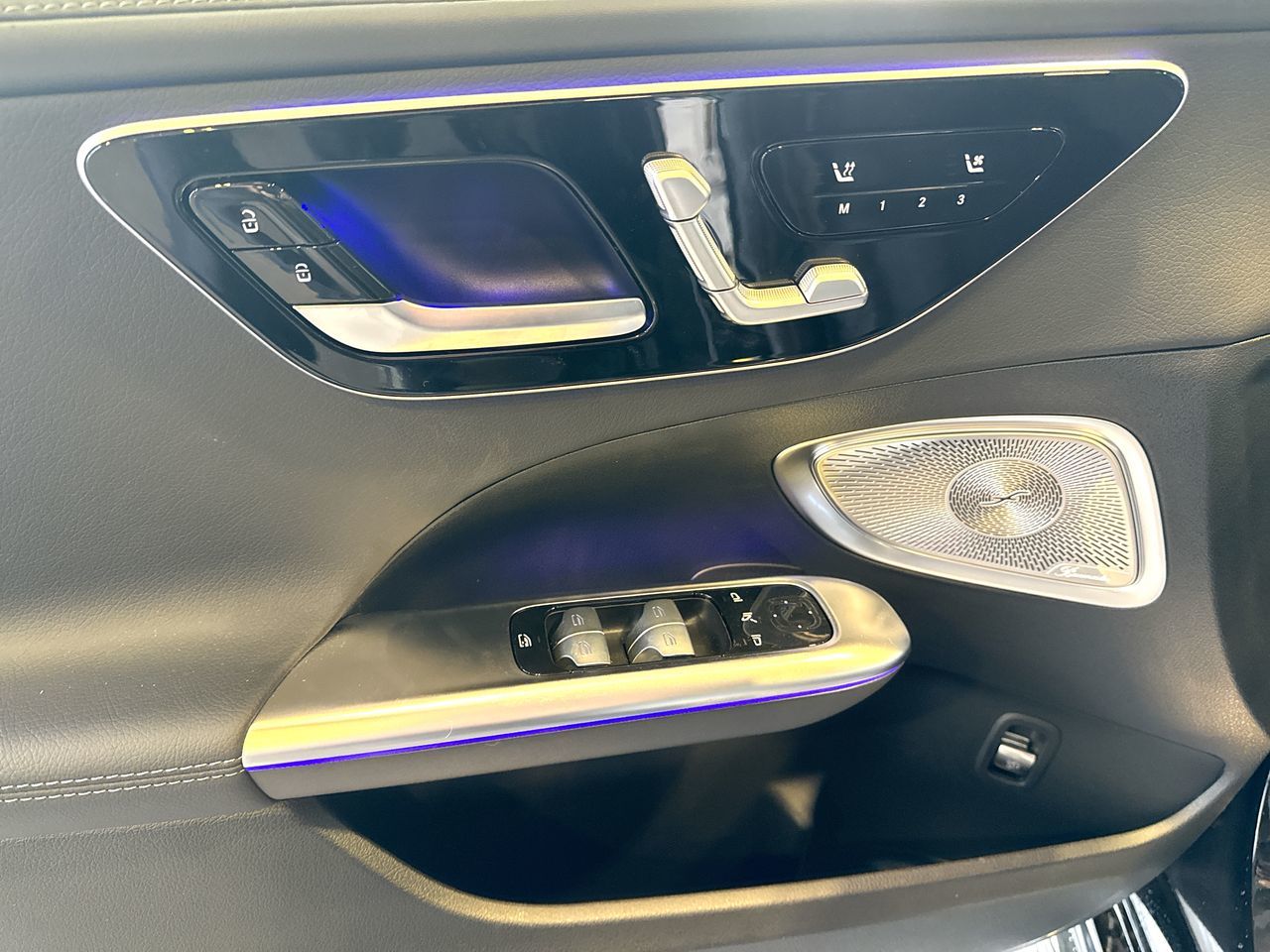 2026 Mercedes-Benz C-Class in Vancouver, British Columbia