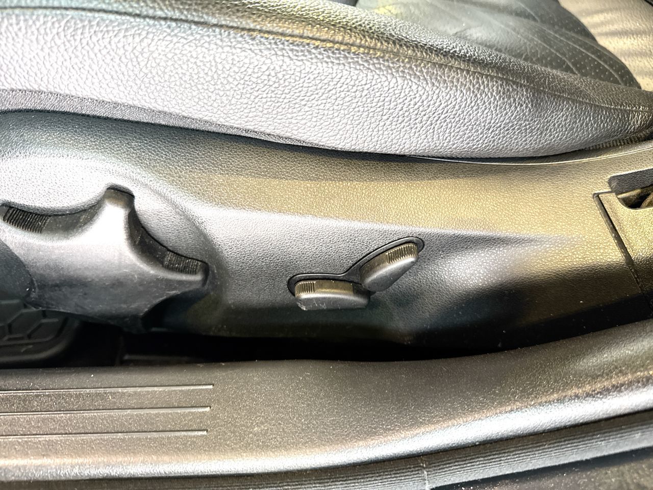 2005 Mercedes-Benz C240