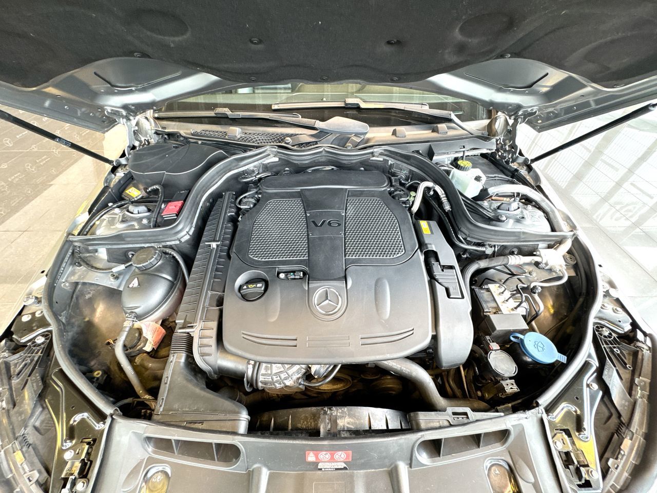 Mercedes-Benz C300  2014 à Vancouver, Colombie-Britannique