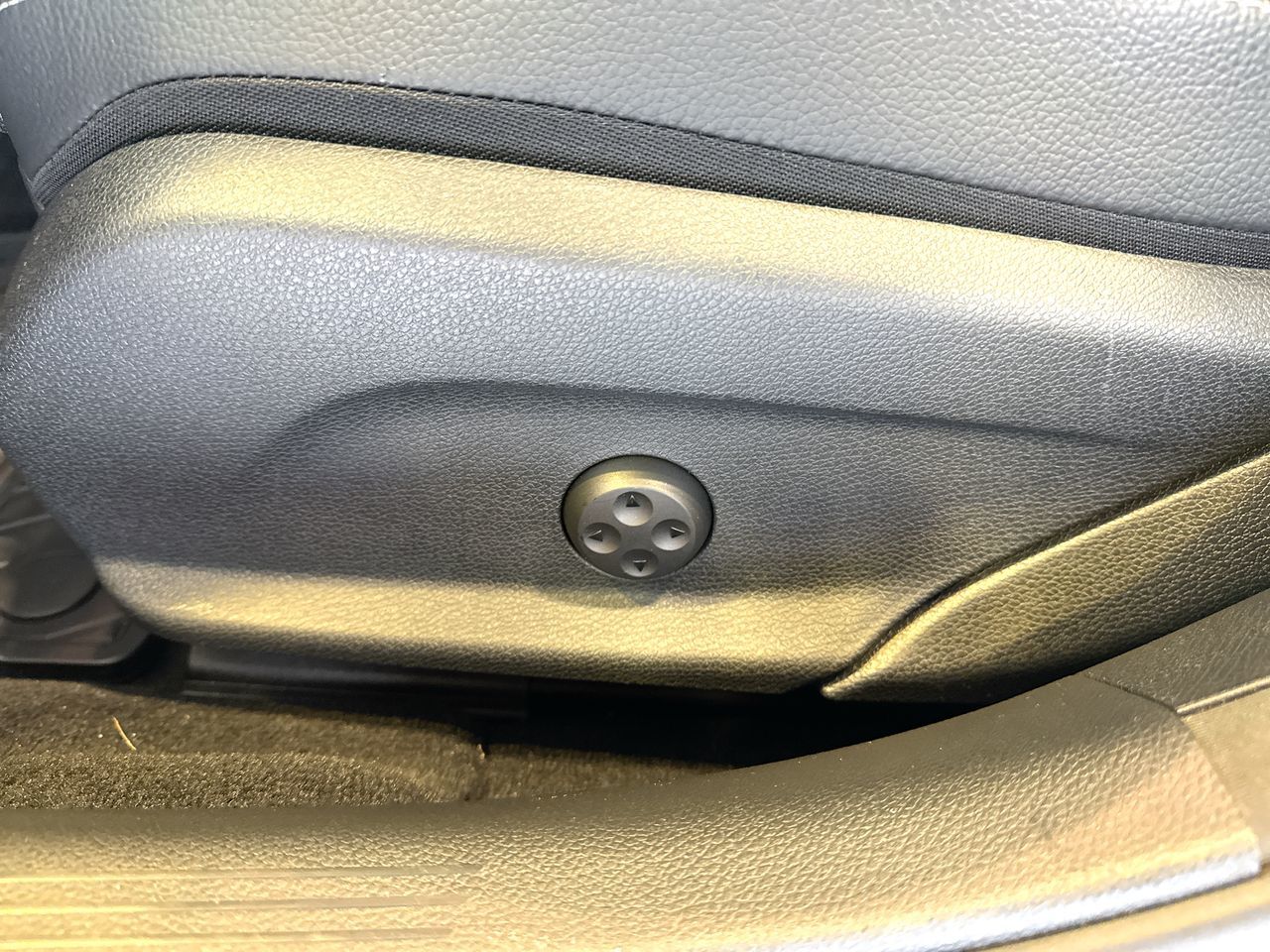 2016 Mercedes-Benz C300