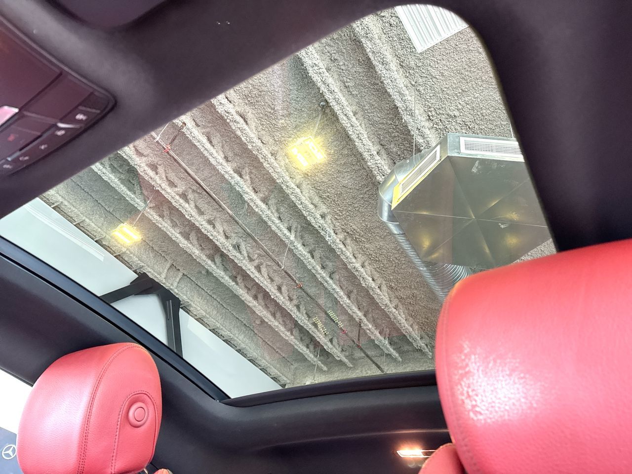 2019  C300