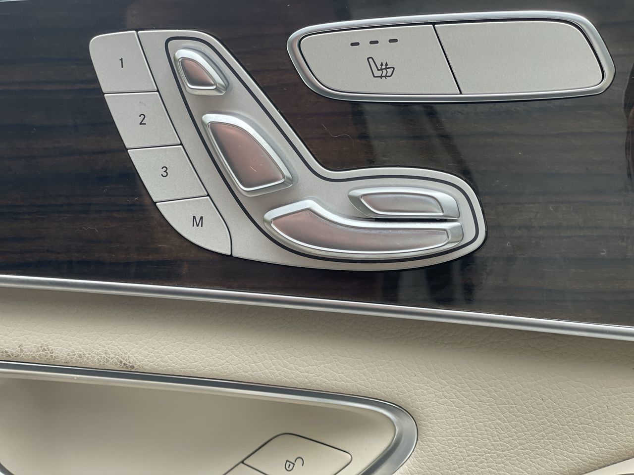 2020 Mercedes-Benz C300 in Vancouver, British Columbia