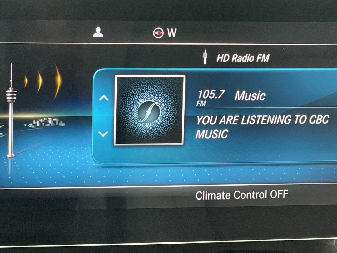 2020 Mercedes-Benz C300 in Vancouver, British Columbia