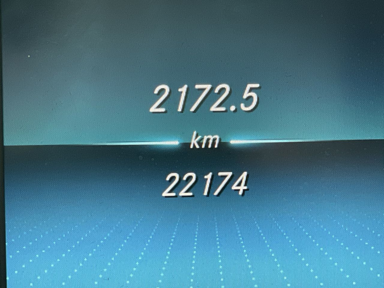 2020 Mercedes-Benz C300 in Vancouver, British Columbia