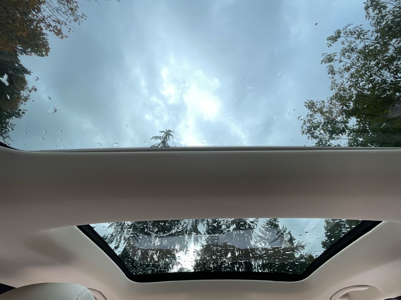 2020 Mercedes-Benz C300 in Vancouver, British Columbia