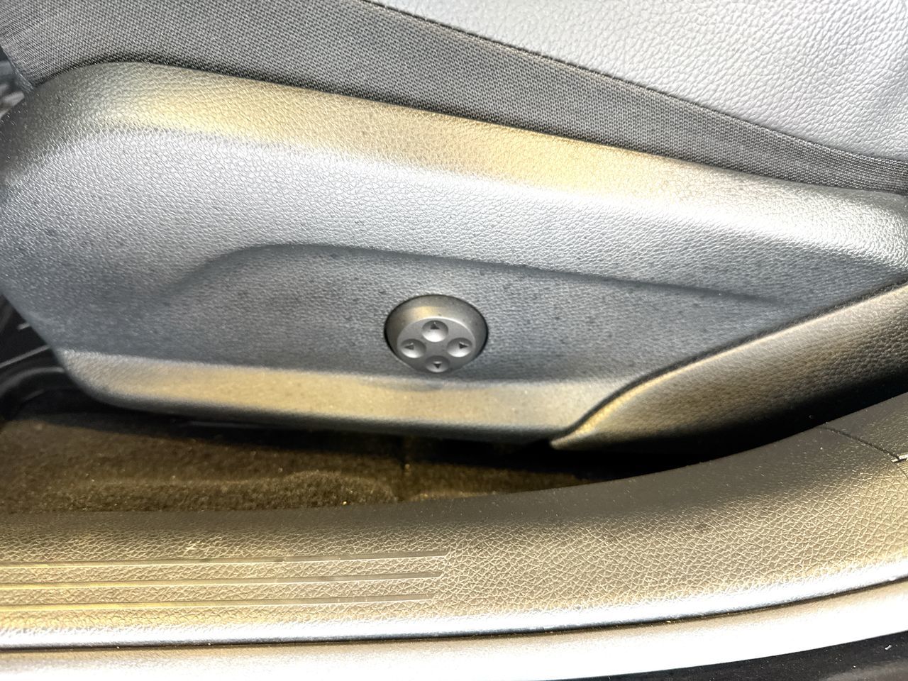 2021 Mercedes-Benz C300 in Vancouver, British Columbia