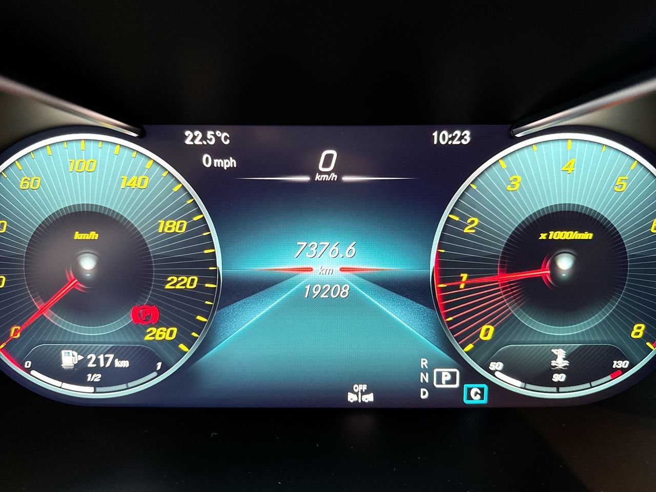 2021 Mercedes-Benz C300