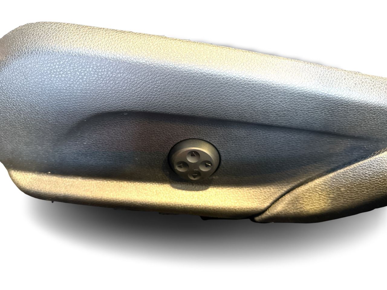 2021 Mercedes-Benz C300