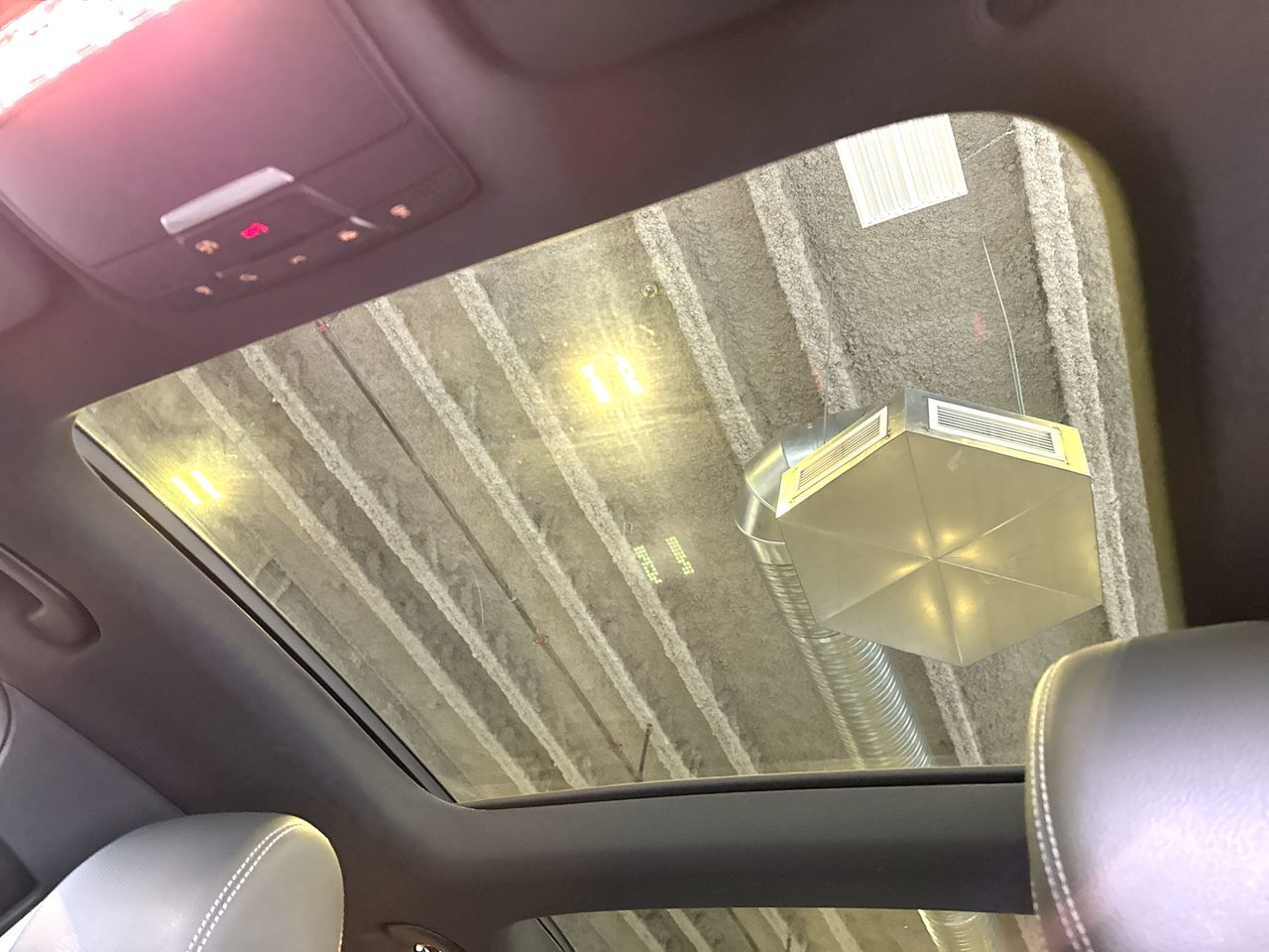 Mercedes-Benz C300  2021 à Vancouver, Colombie-Britannique