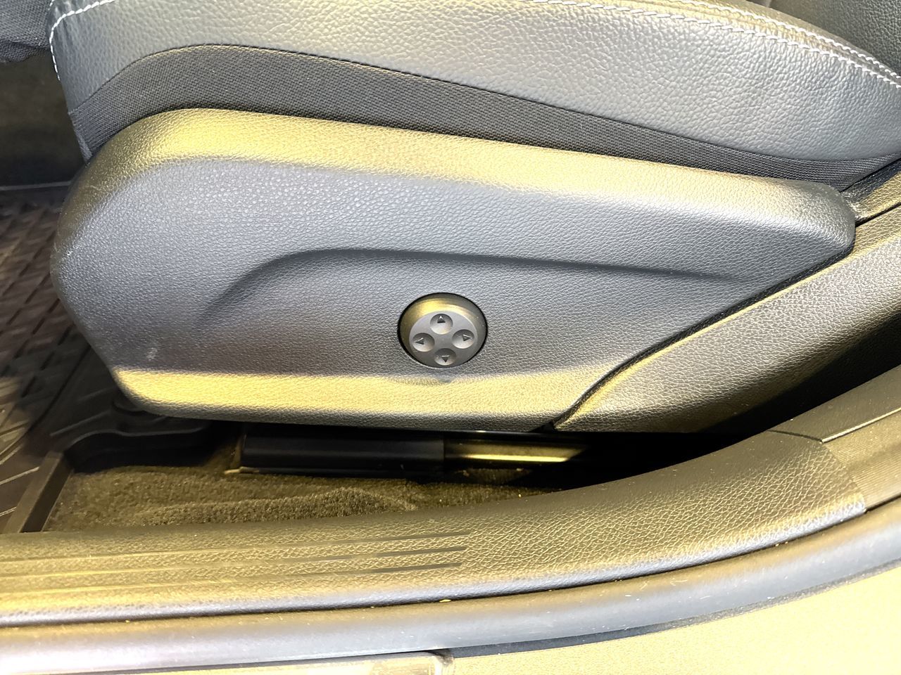 Mercedes-Benz C300  2021 à Vancouver, Colombie-Britannique