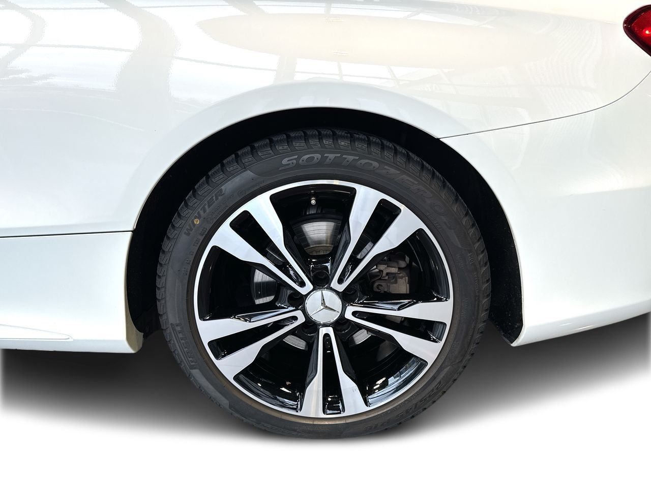 Mercedes-Benz C300  2022 à Vancouver, Colombie-Britannique