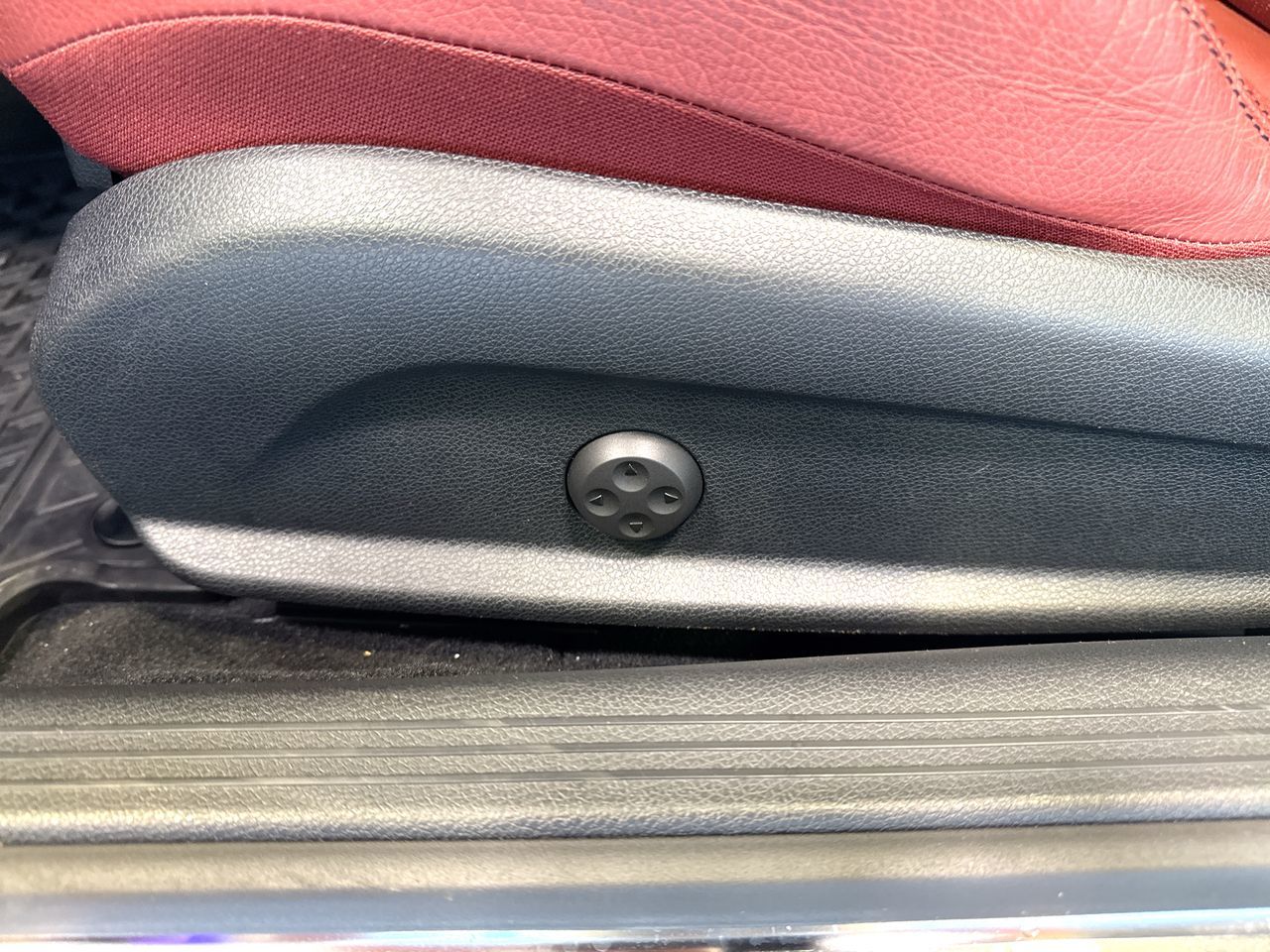 Mercedes-Benz C300  2022 à Vancouver, Colombie-Britannique