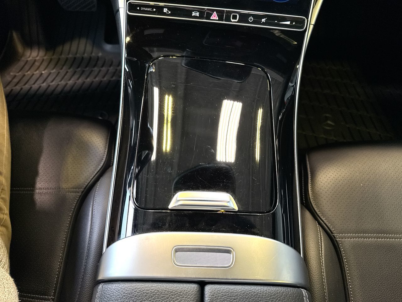 2022  C300