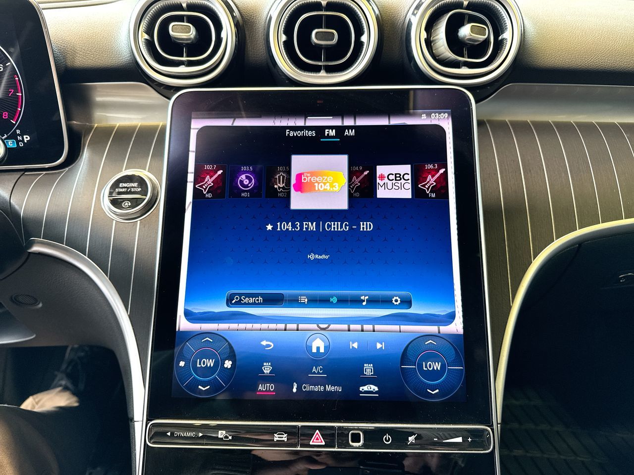 2022  C300