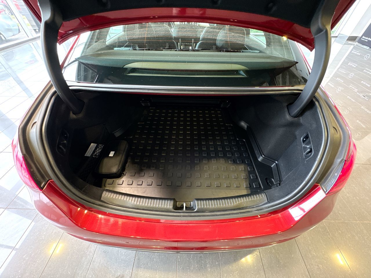 2022  C300