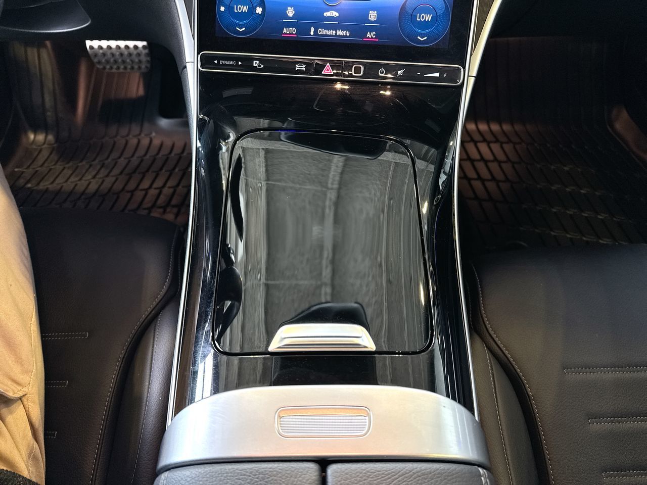 2023 Mercedes-Benz C300 in Vancouver, British Columbia