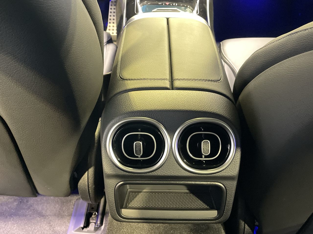 2023 Mercedes-Benz C300 in Vancouver, British Columbia