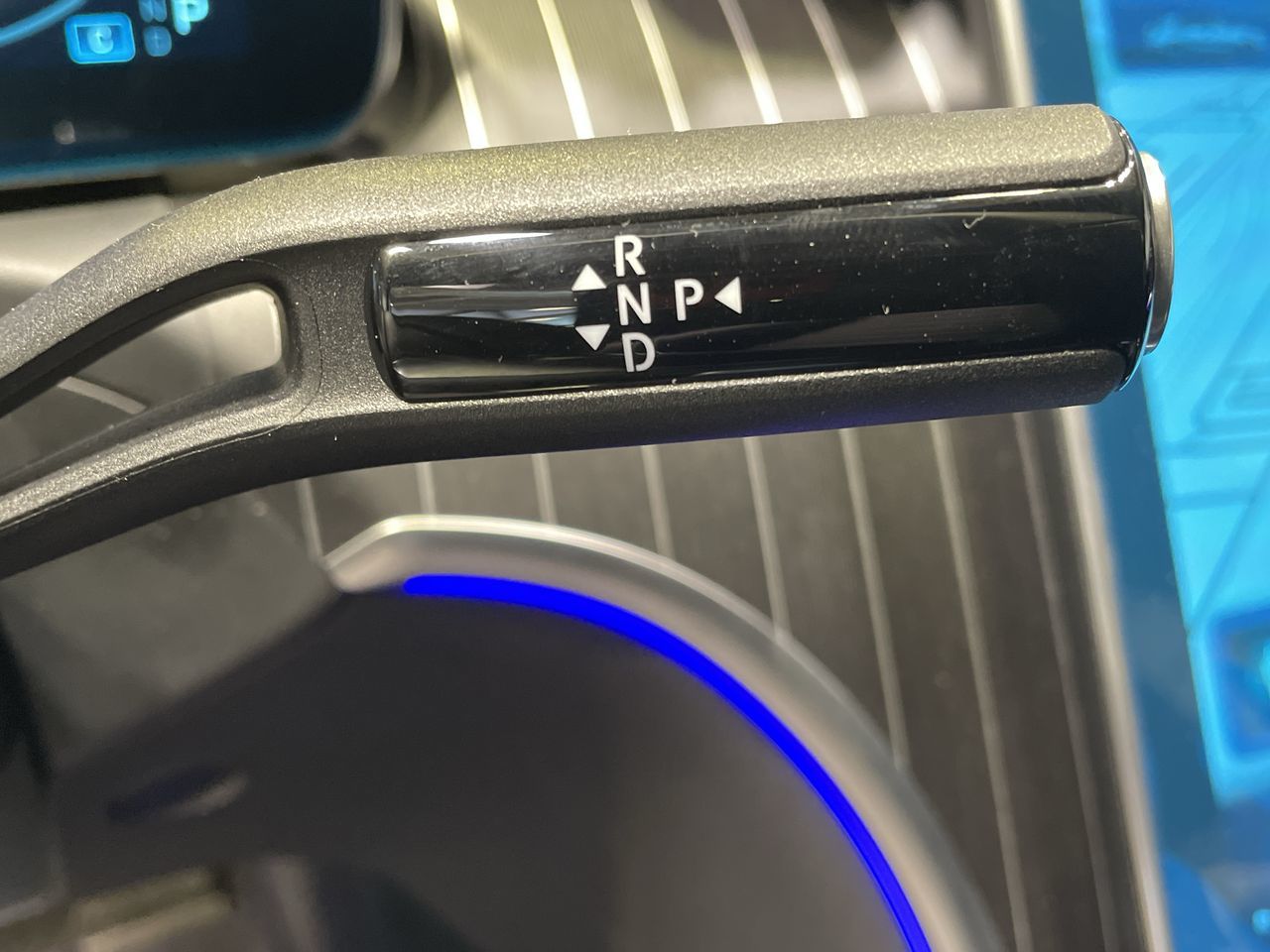 2023 Mercedes-Benz C300 in Vancouver, British Columbia