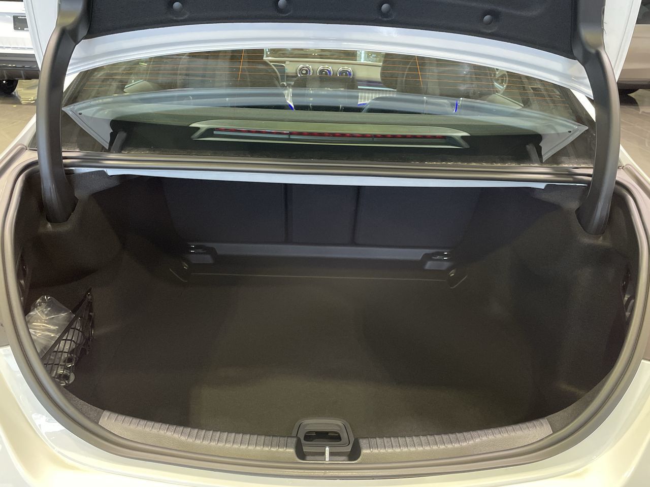 2023 Mercedes-Benz C300 in Vancouver, British Columbia