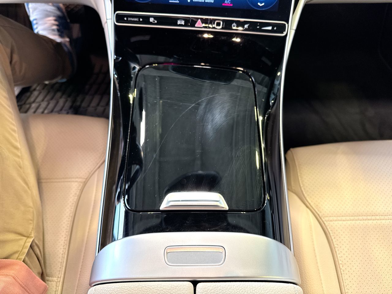 2023 Mercedes-Benz C300