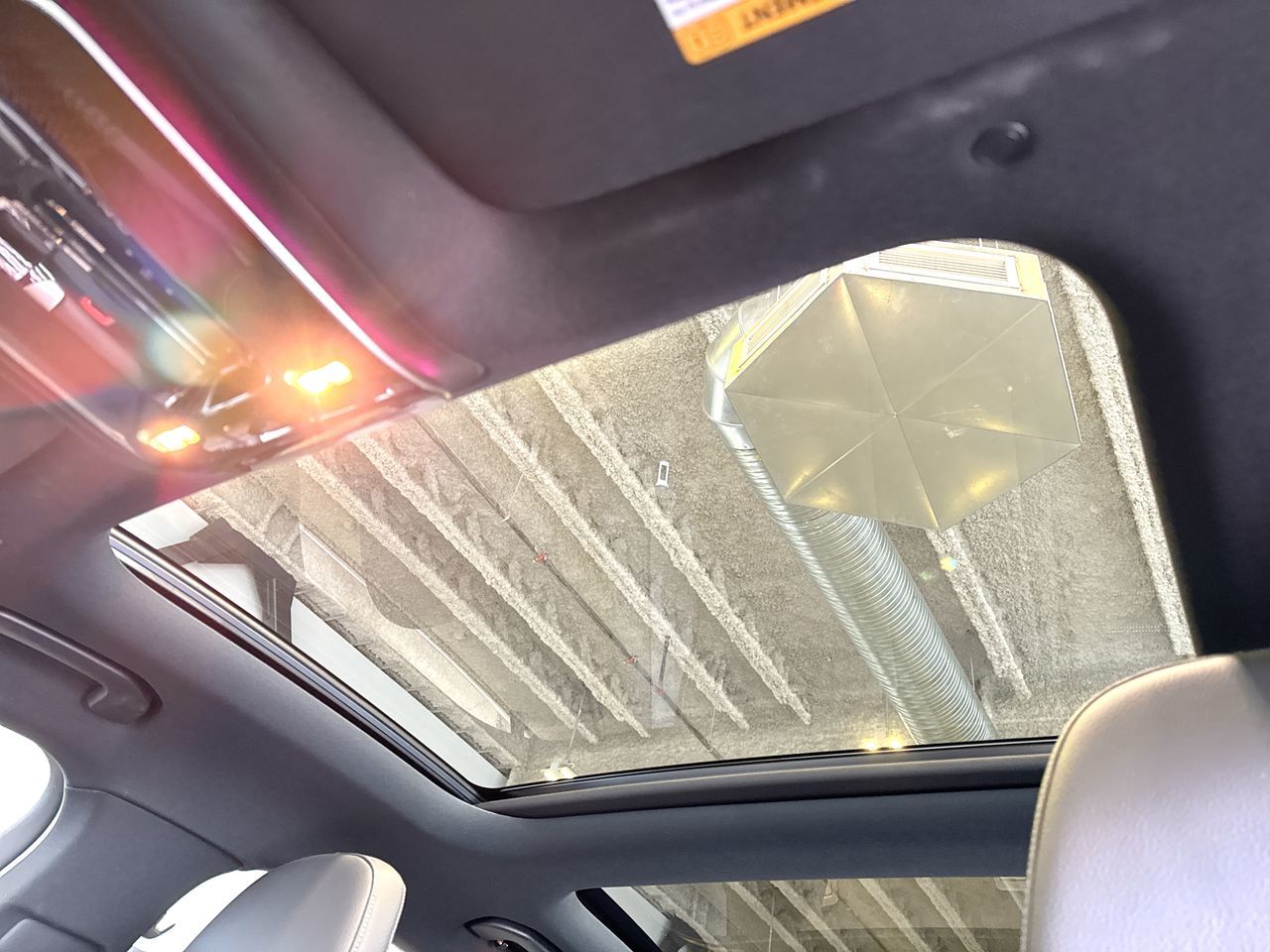 2023 Mercedes-Benz C300