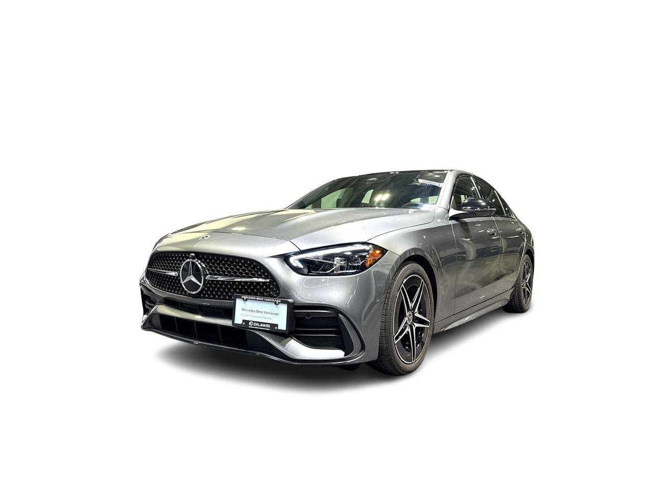 2023  C300