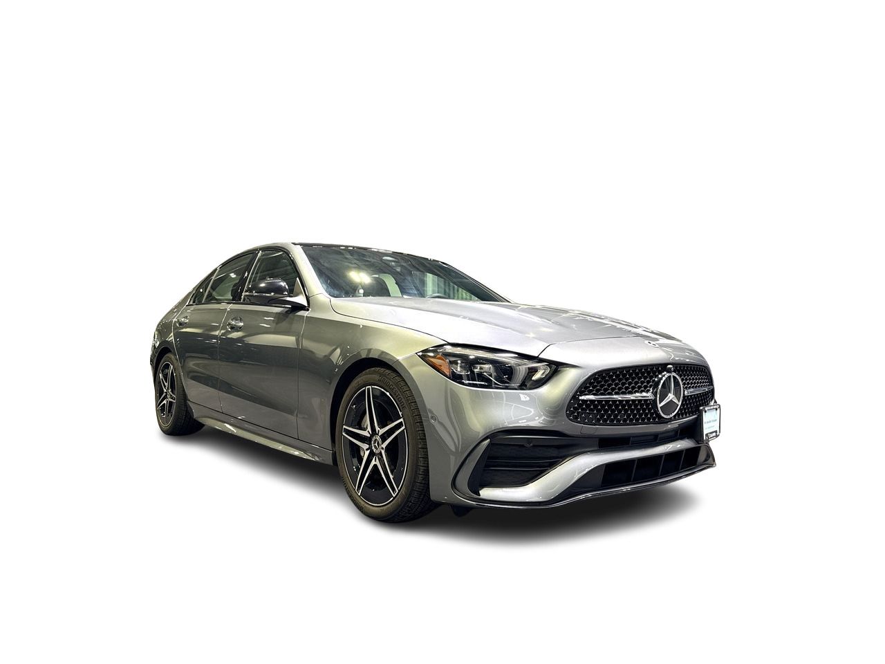 2023  C300