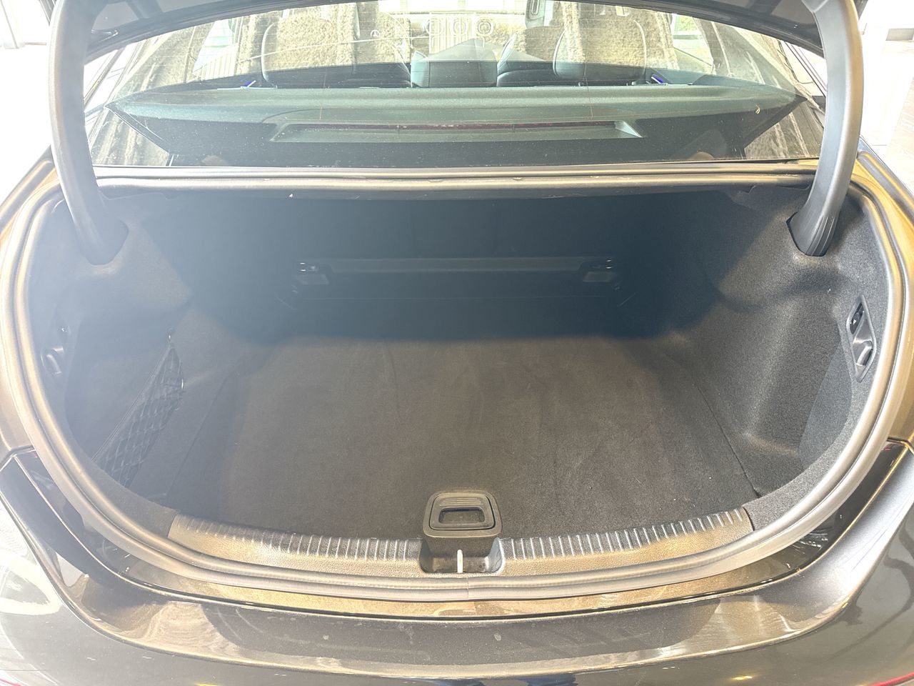 2023 Mercedes-Benz C300