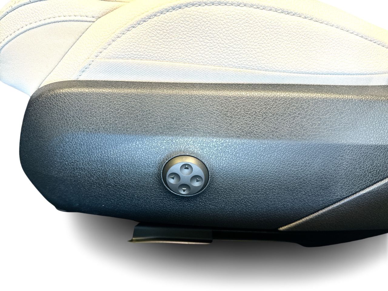 2024 Mercedes-Benz C300 in Vancouver, British Columbia