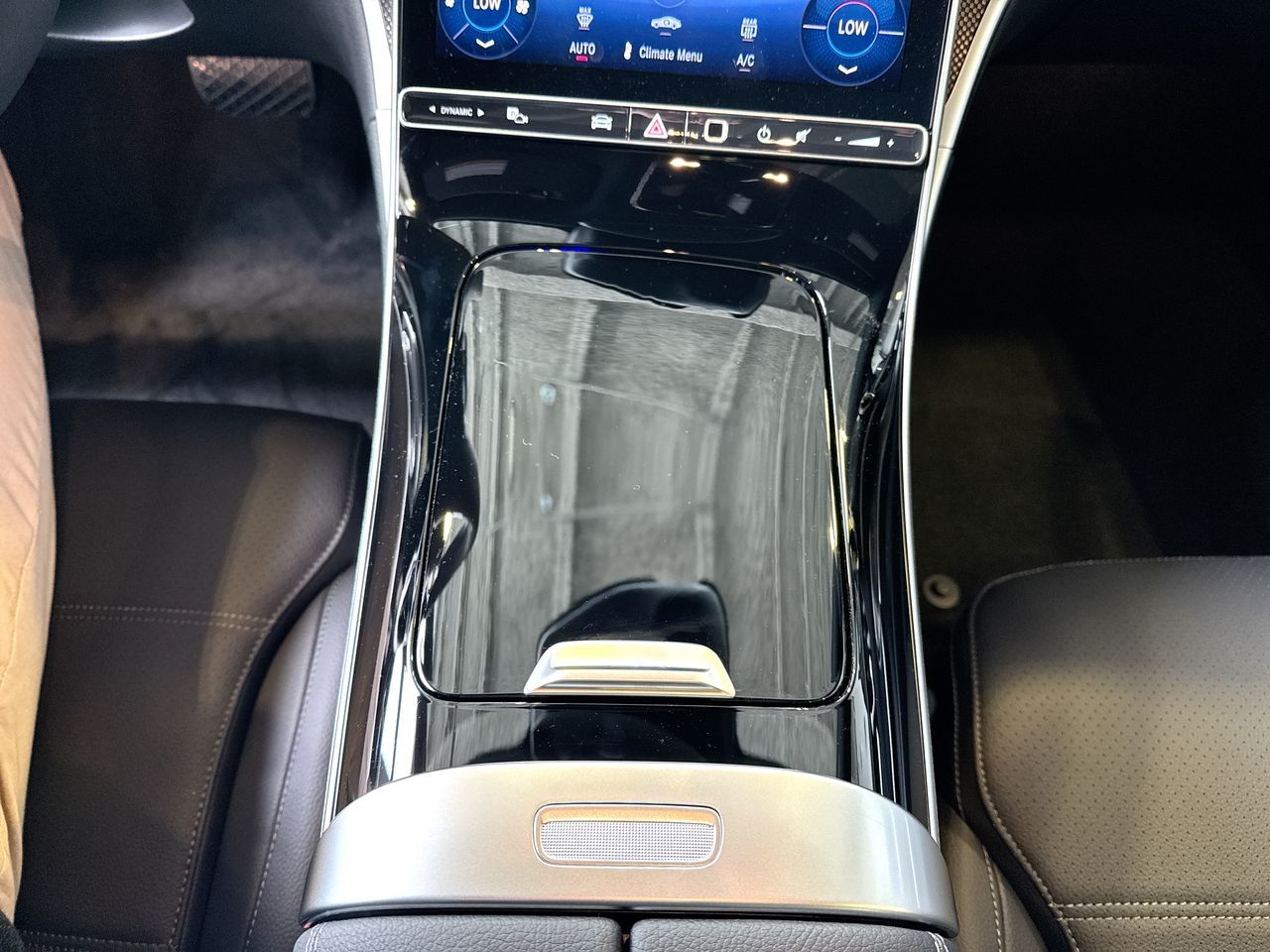 2025 Mercedes-Benz C300 in Vancouver, British Columbia