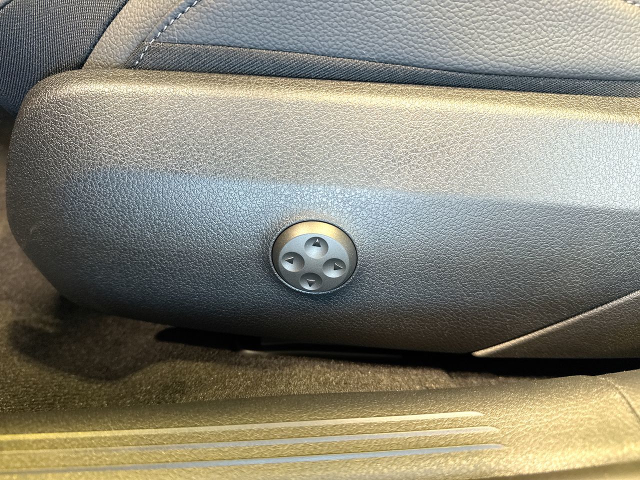2025 Mercedes-Benz C-Class in Vancouver, British Columbia