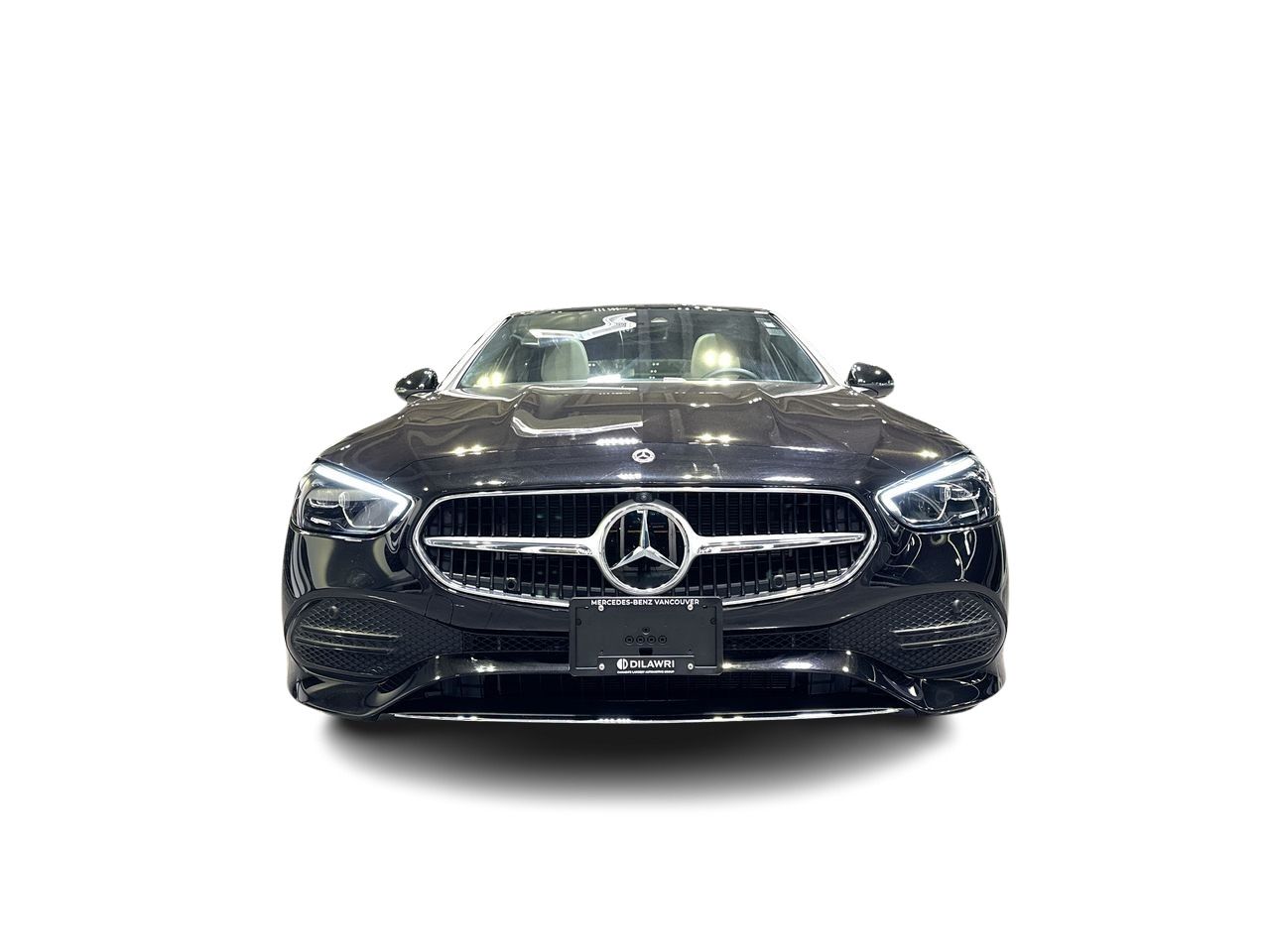 2025  C300