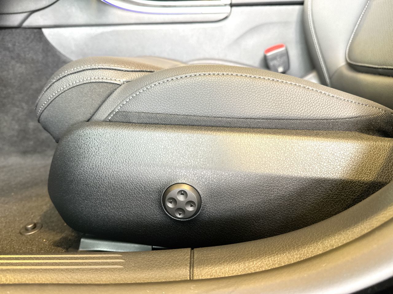 2026 Mercedes-Benz C-Class in Vancouver, British Columbia