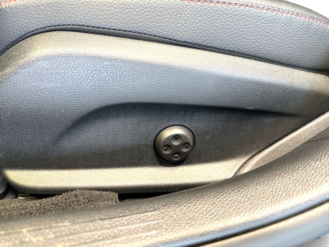 2021 Mercedes-Benz C43 AMG