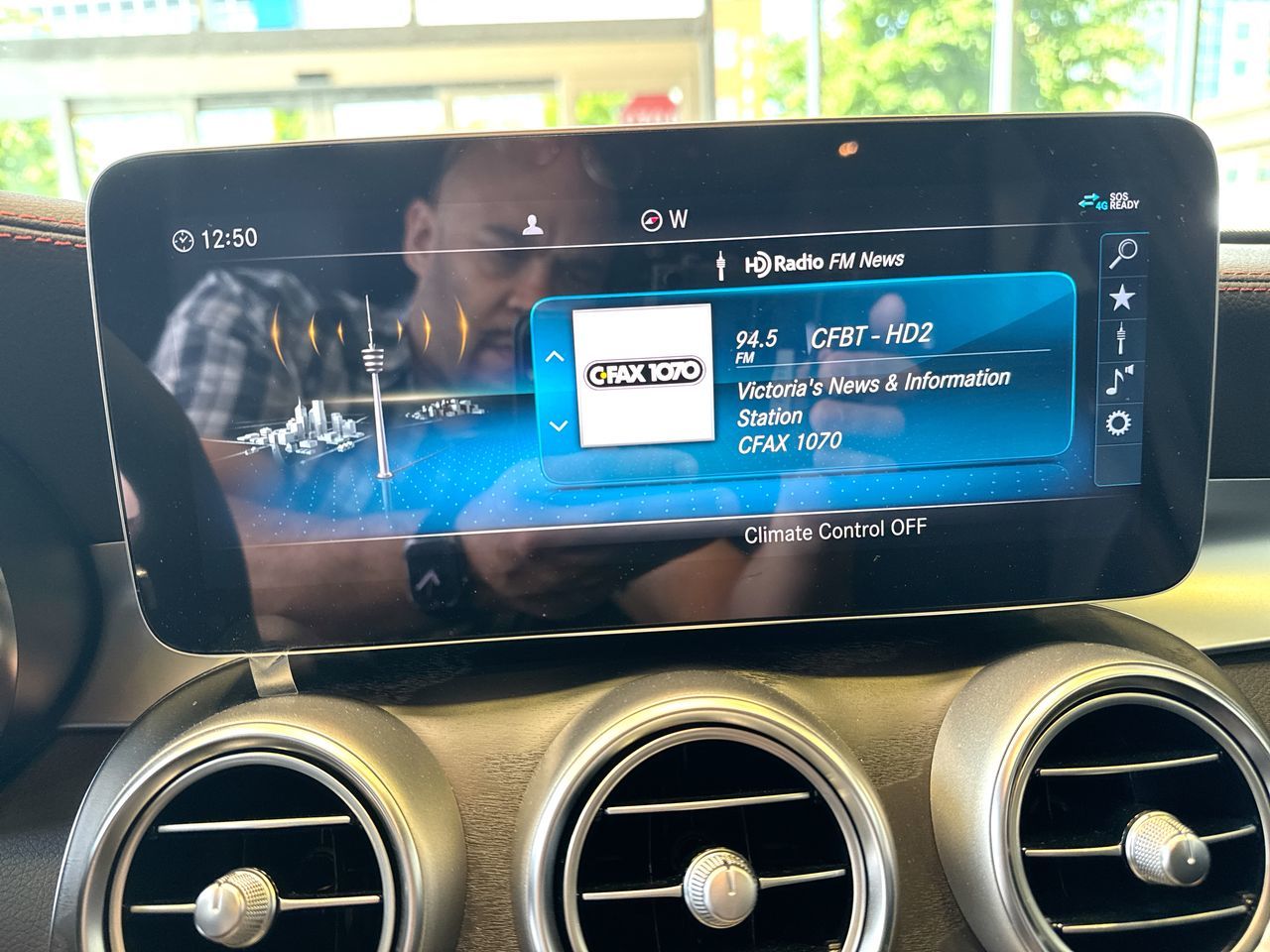 2021  C43 AMG