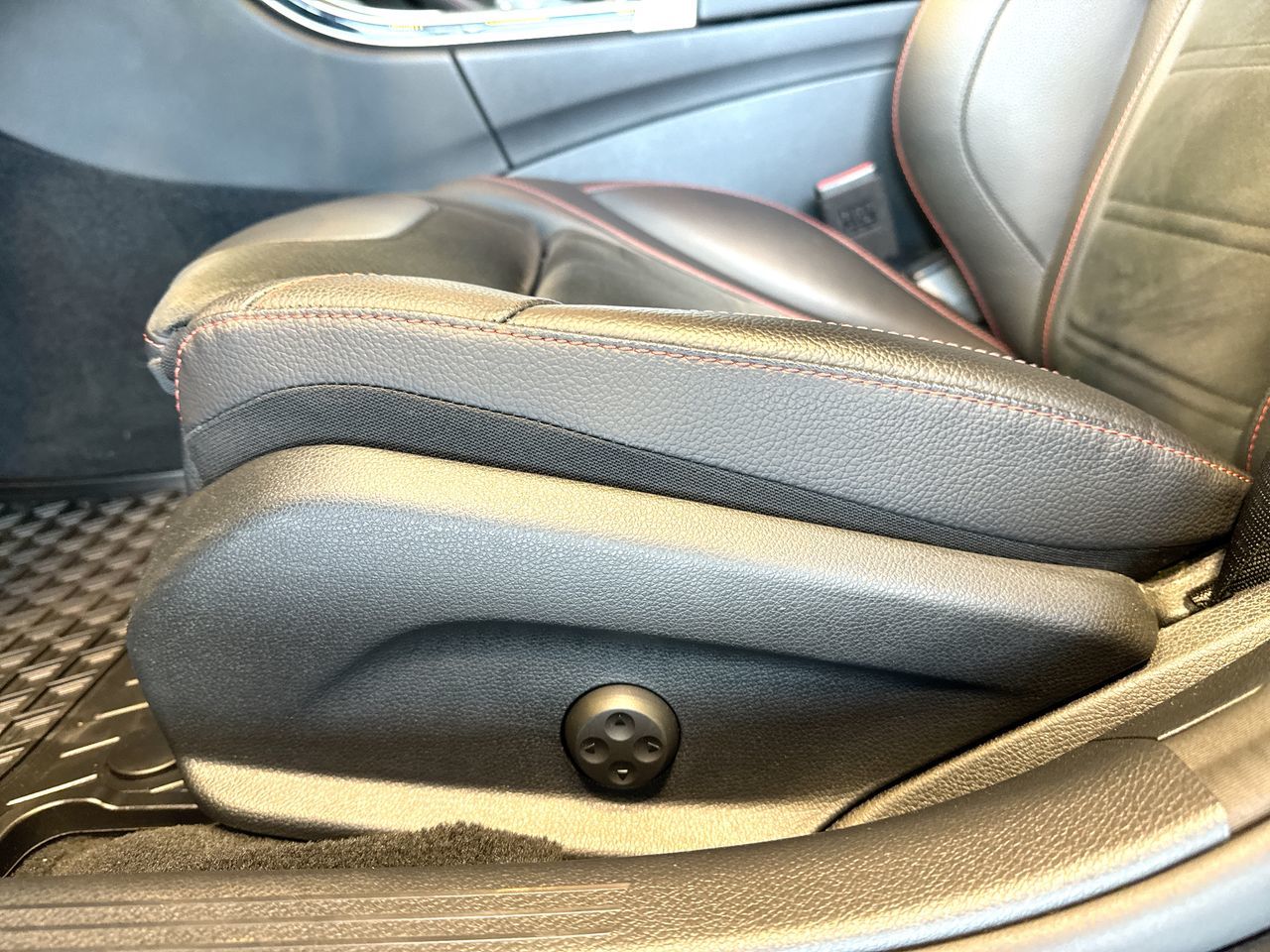 2021  C43 AMG