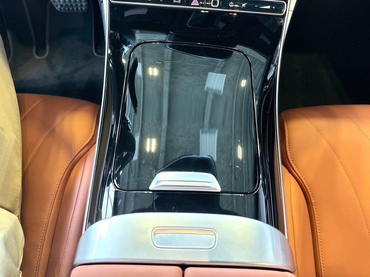2024 Mercedes-Benz C63 in Vancouver, British Columbia